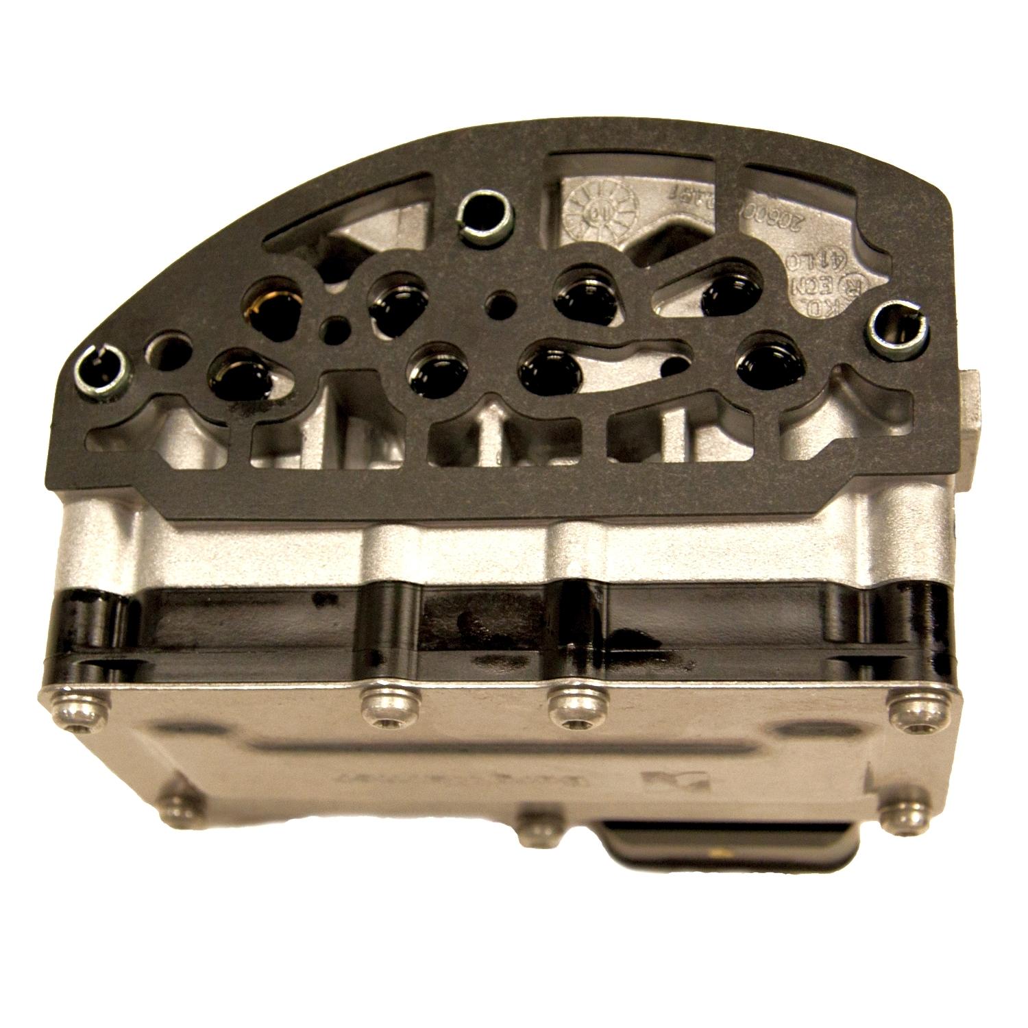 ATP TE6 Auto Trans Control Solenoid product image 1 of 2