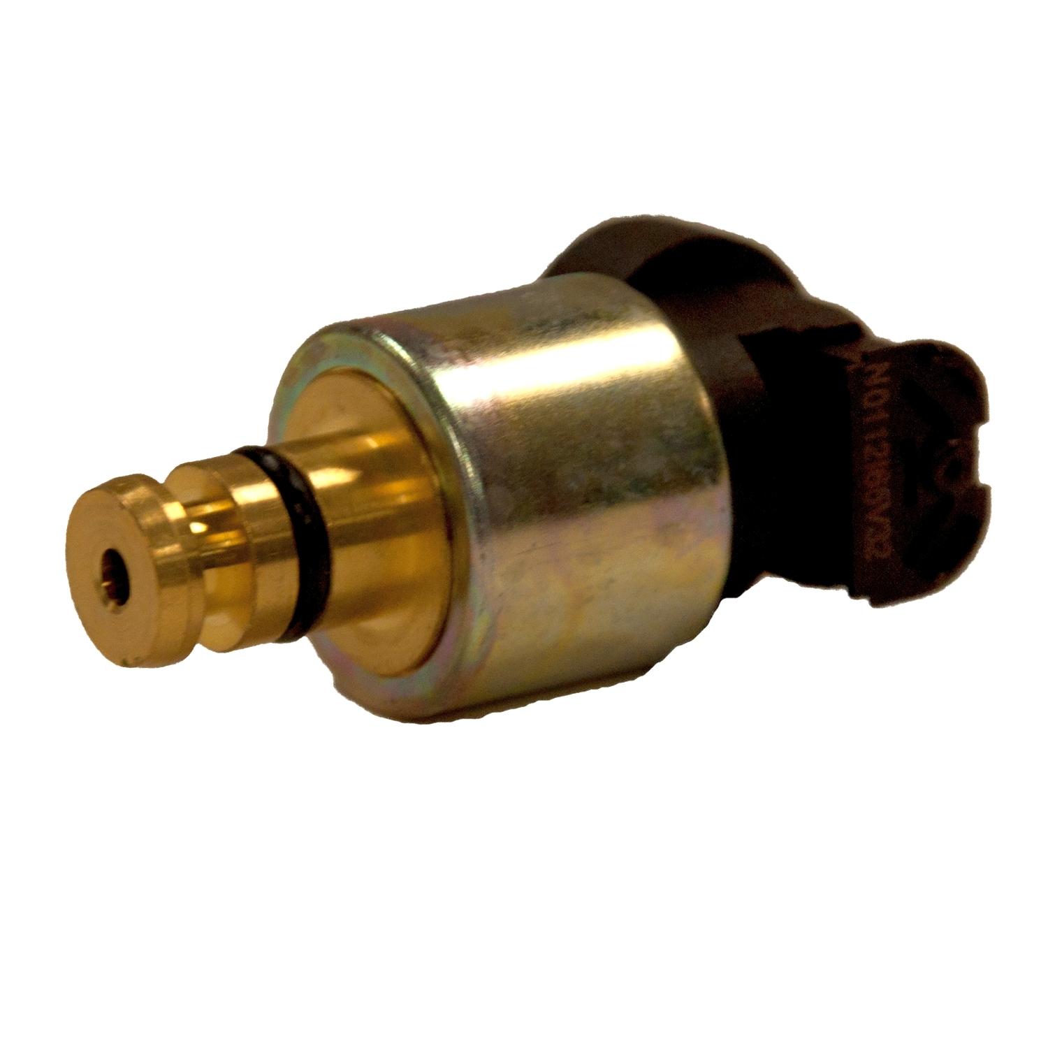 ATP TE9 - Auto Trans Governor ATP TE9 Auto Trans Governor product image 1 of 3