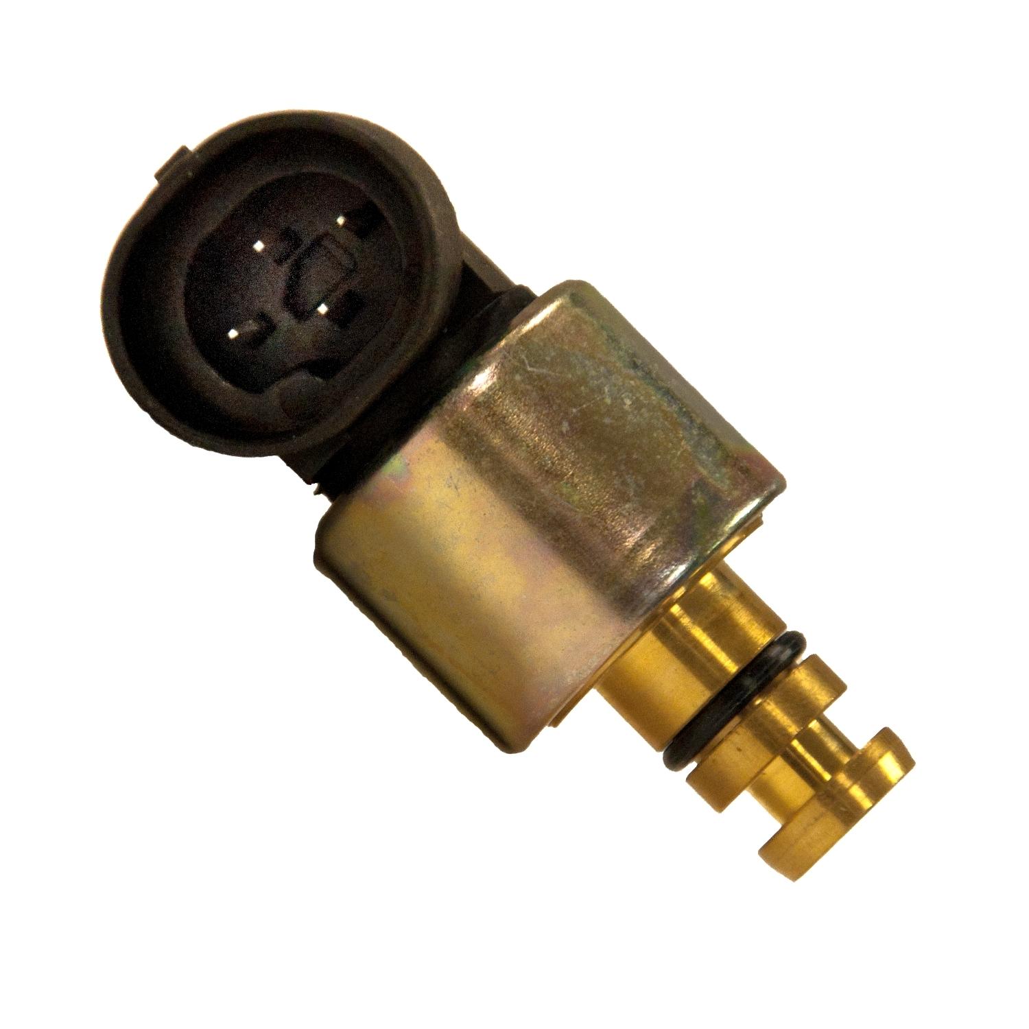 ATP TE9 - Auto Trans Governor ATP TE9 Auto Trans Governor product image 2 of 3