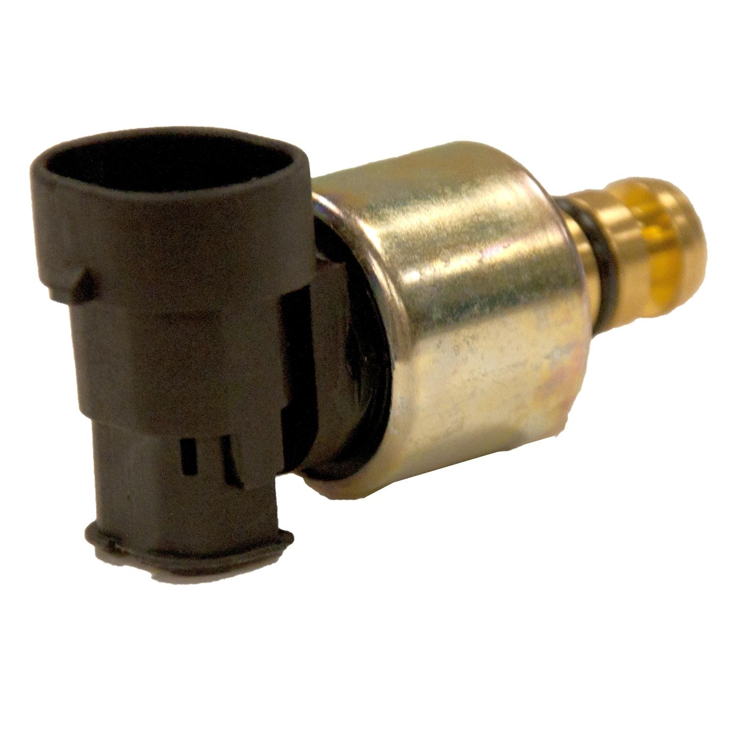 ATP TE9 - Auto Trans Governor ATP TE9 Auto Trans Governor product image 3 of 3
