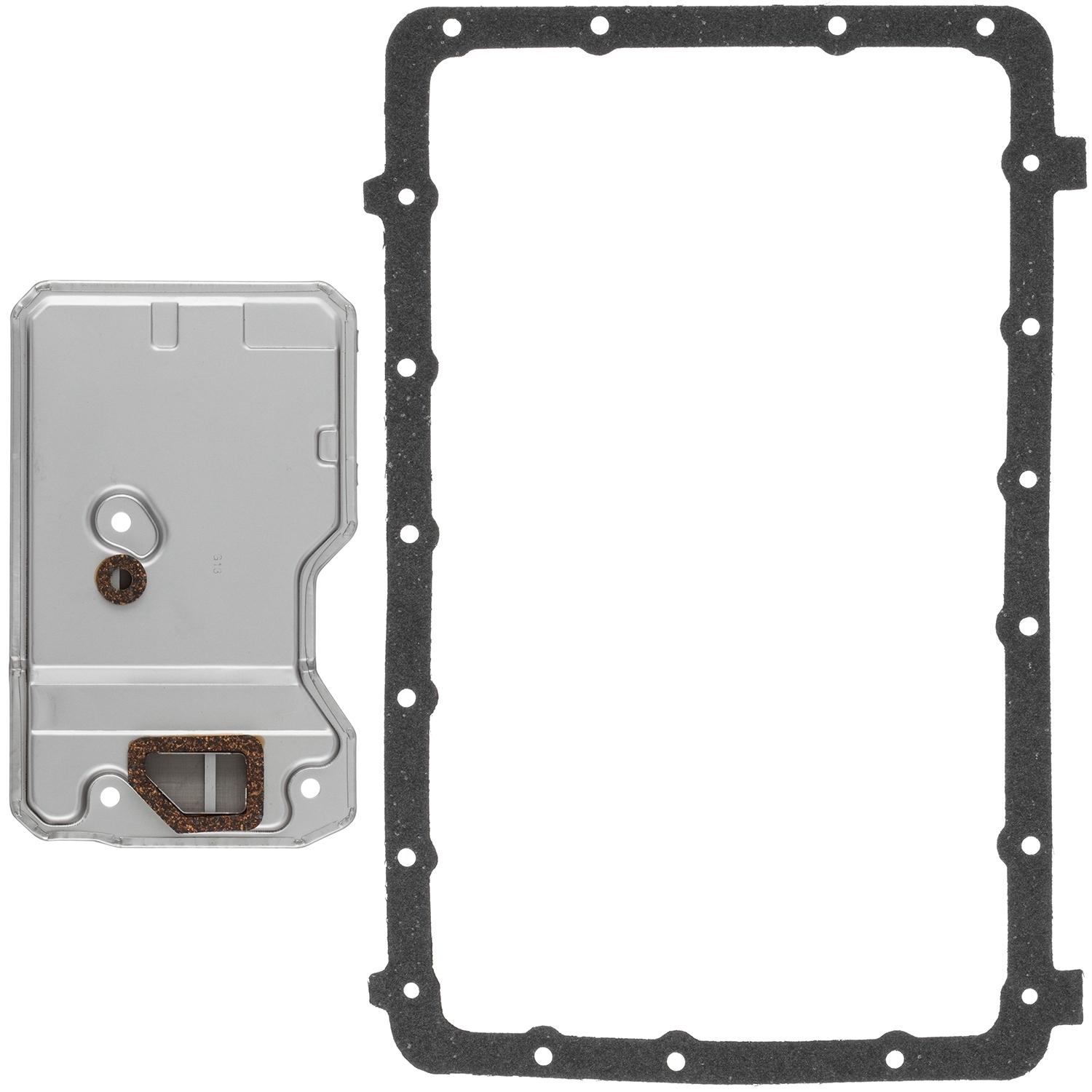 ATP TF101 - Auto Trans Filter Kit ATP TF101 Auto Trans Filter Kit product image 1 of 3