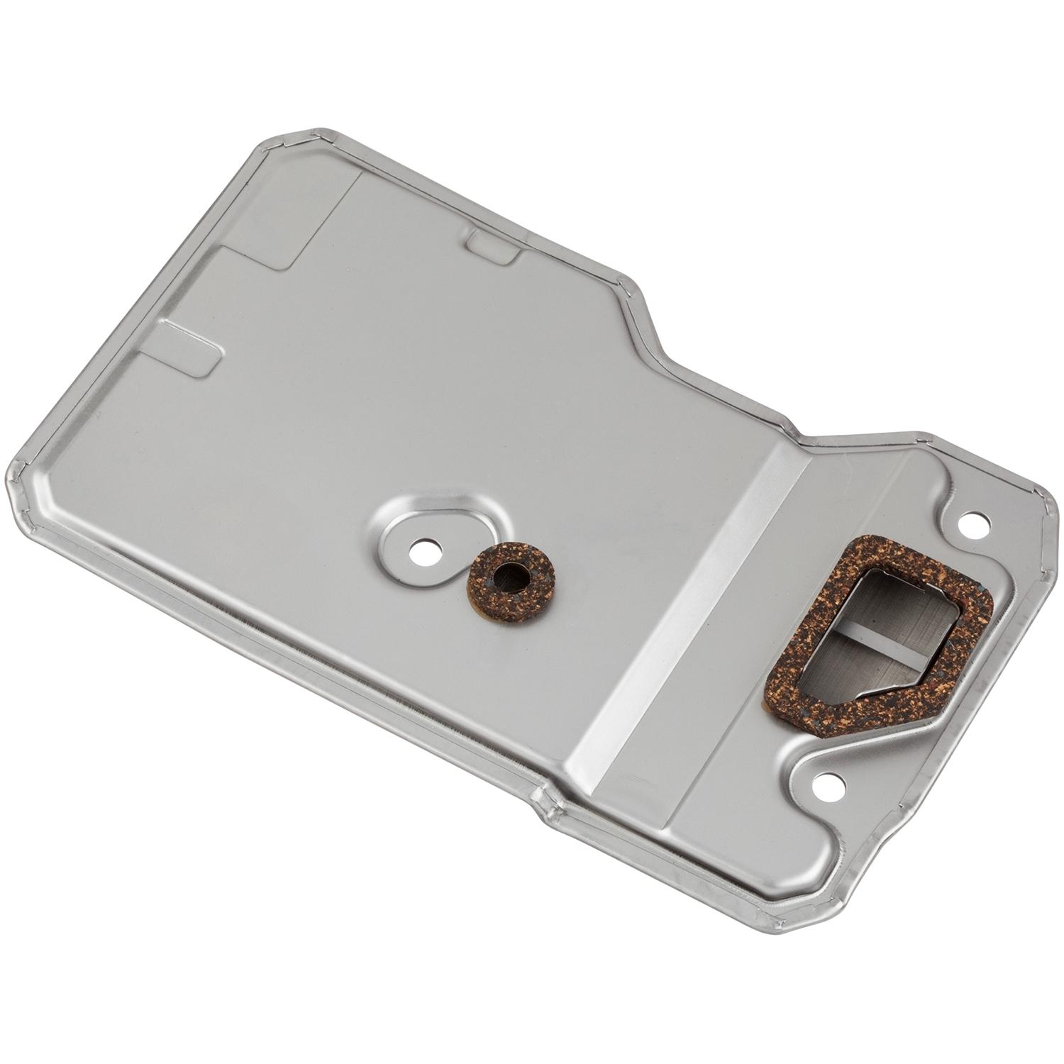 ATP TF101 - Auto Trans Filter Kit ATP TF101 Auto Trans Filter Kit product image 2 of 3