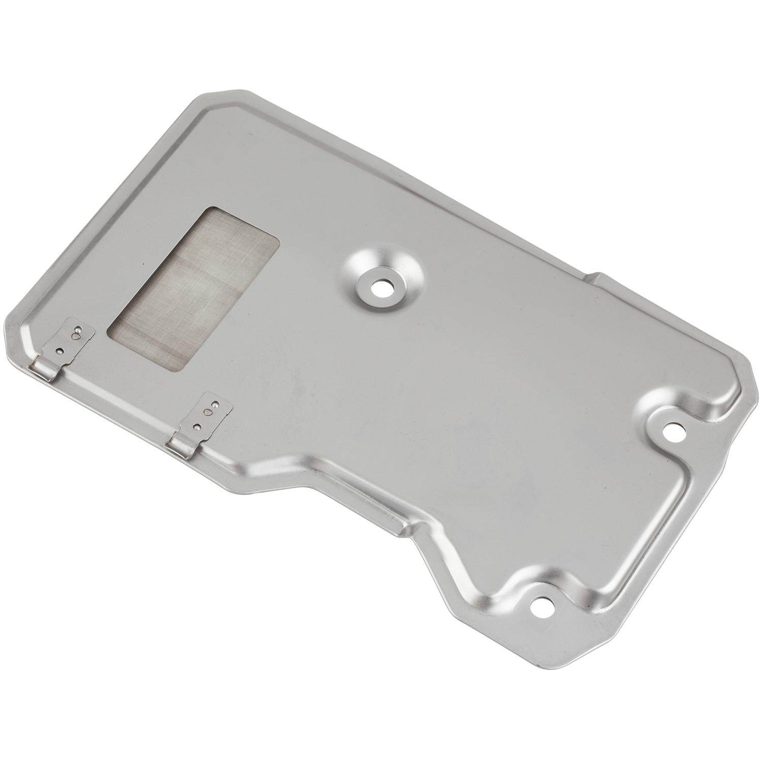 ATP TF101 - Auto Trans Filter Kit ATP TF101 Auto Trans Filter Kit product image 3 of 3