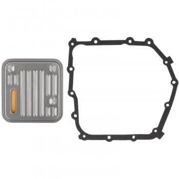 1996 Plymouth Voyager Auto Trans Filter Kit ATP TF102 image 1 of 4
