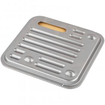 1996 Plymouth Voyager Auto Trans Filter Kit ATP TF102 image 3 of 4