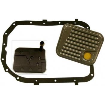 1996 GMC K2500 Suburban Auto Trans Filter Kit ATP TF105 image 1 of 1