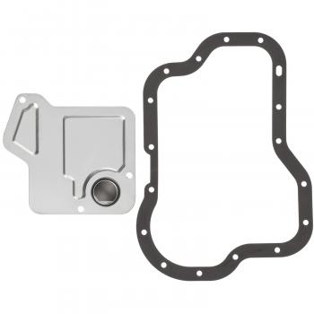 1992 Ford Probe Auto Trans Filter Kit ATP TF108 image 1 of 1