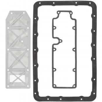 1999 Mitsubishi Montero Auto Trans Filter Kit ATP TF109 image 1 of 1