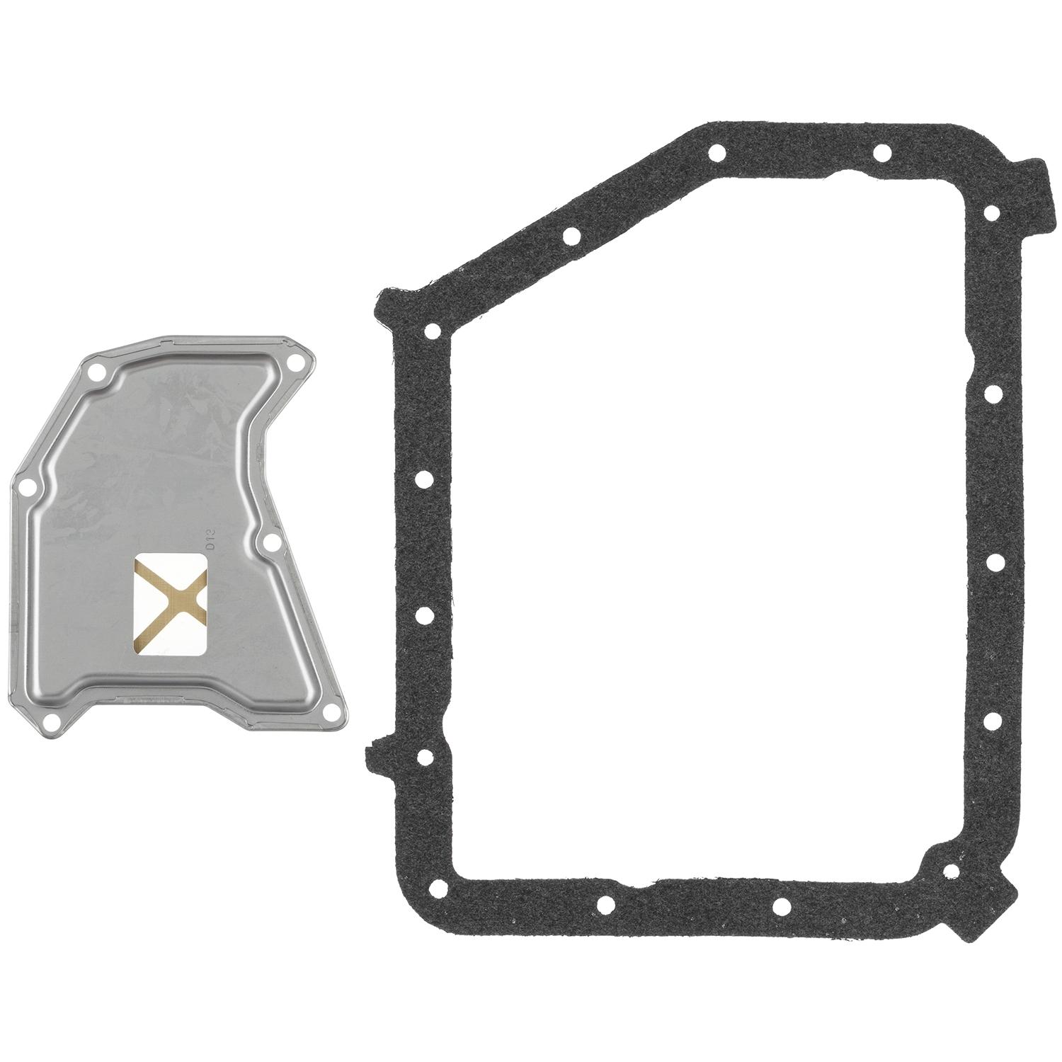 ATP TF110 - Auto Trans Filter Kit ATP TF110 Auto Trans Filter Kit product image 1 of 3