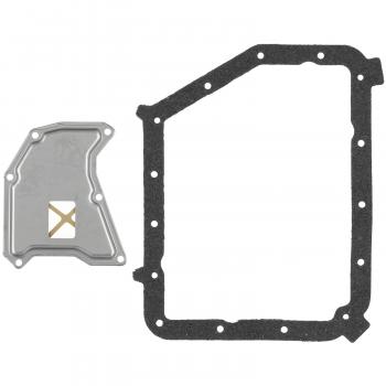 2001 Suzuki Swift Auto Trans Filter Kit ATP TF110 image 1 of 3