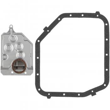 1993 Toyota Celica Auto Trans Filter Kit ATP TF111 image 1 of 3