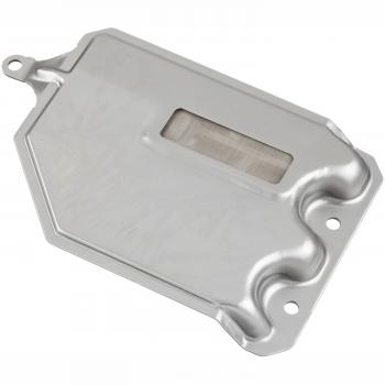 1993 Toyota Celica Auto Trans Filter Kit ATP TF111 image 3 of 3