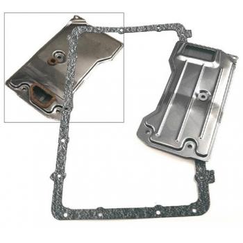 2000 Jeep Cherokee Auto Trans Filter Kit ATP TF112 image 1 of 1