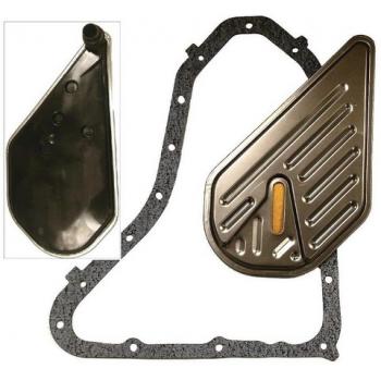 1994 Oldsmobile Cutlass Cruiser Auto Trans Filter Kit ATP TF116 image 1 of 1