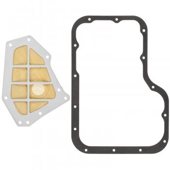 1990 Nissan Pulsar NX Auto Trans Filter Kit ATP TF117 image 1 of 1
