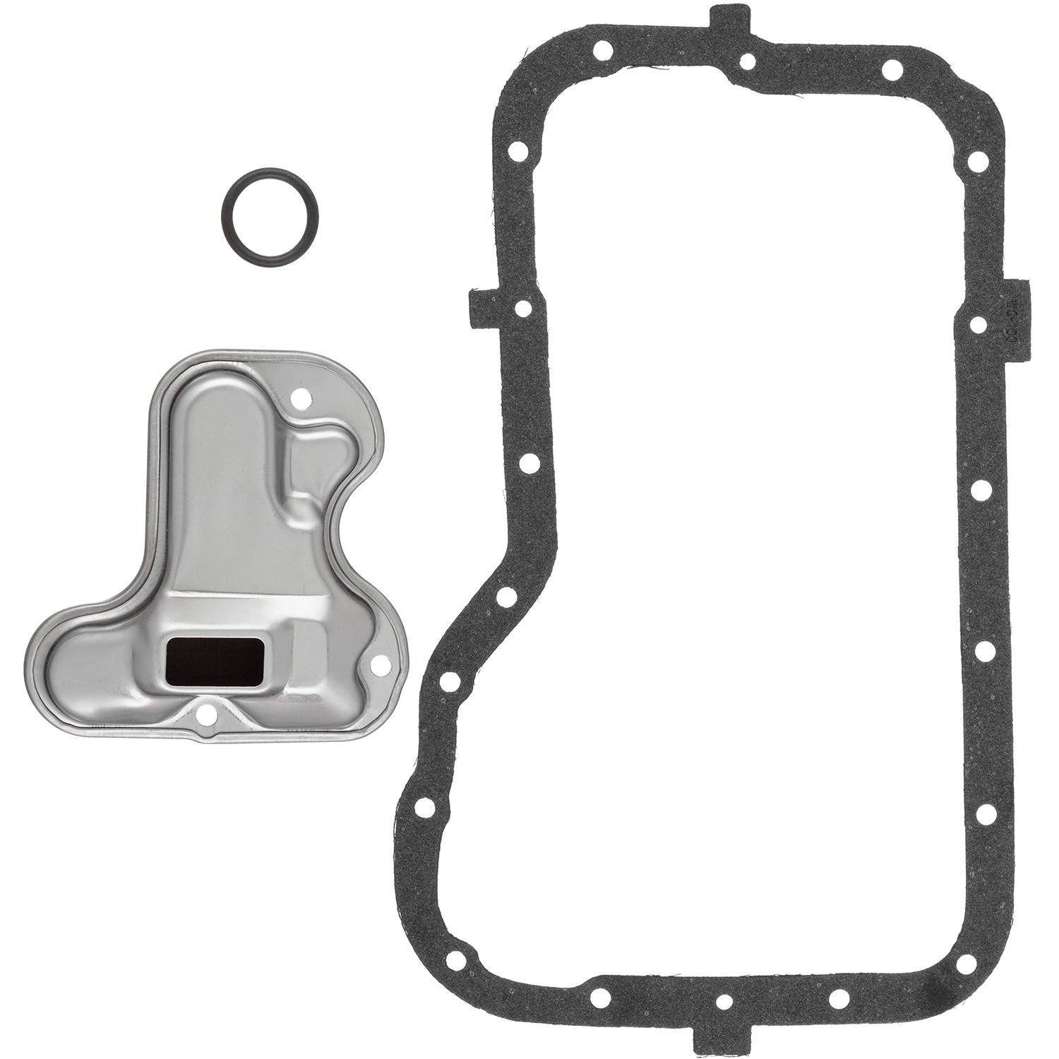 ATP TF119 - Auto Trans Filter Kit ATP TF119 Auto Trans Filter Kit product image 1 of 3