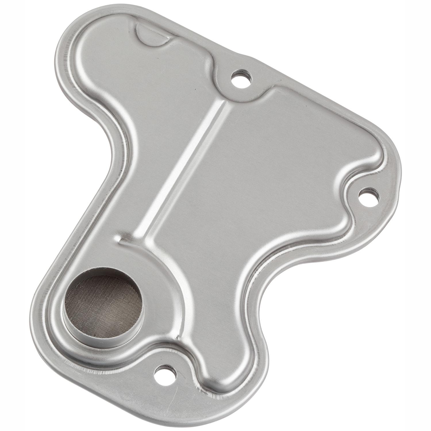 ATP TF119 - Auto Trans Filter Kit ATP TF119 Auto Trans Filter Kit product image 3 of 3