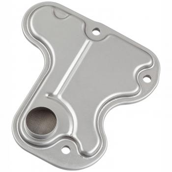 1995 Mercury Tracer Auto Trans Filter Kit ATP TF119 image 3 of 3