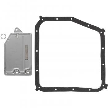 1992 Geo Prizm Auto Trans Filter Kit ATP TF121 image 1 of 4