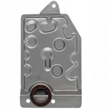 1992 Geo Prizm Auto Trans Filter Kit ATP TF121 image 2 of 4