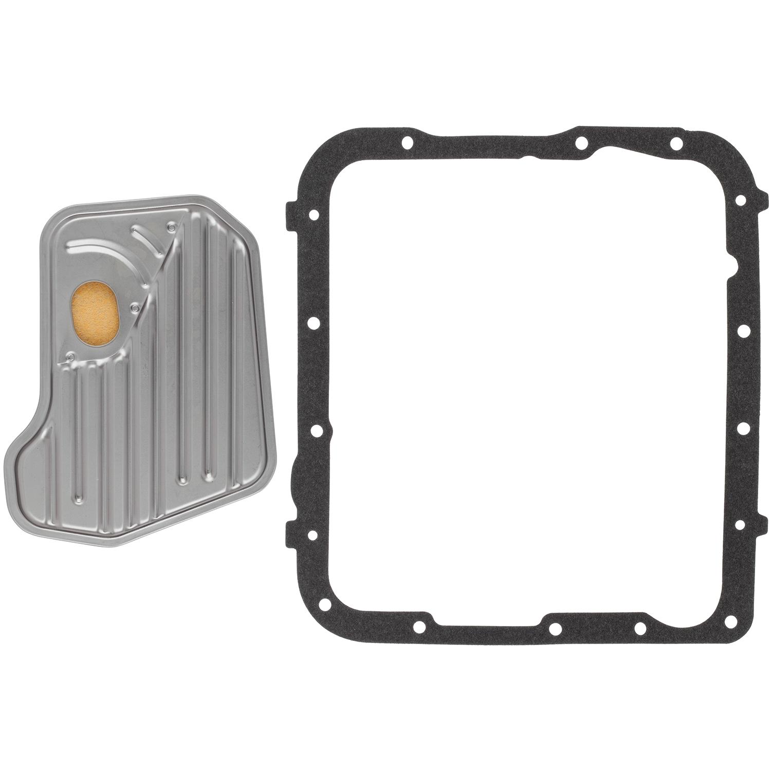 ATP TF126 Auto Trans Filter Kit product image 1 of 5