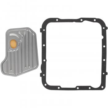 2000 Isuzu Hombre Auto Trans Filter Kit ATP TF126 image 1 of 4