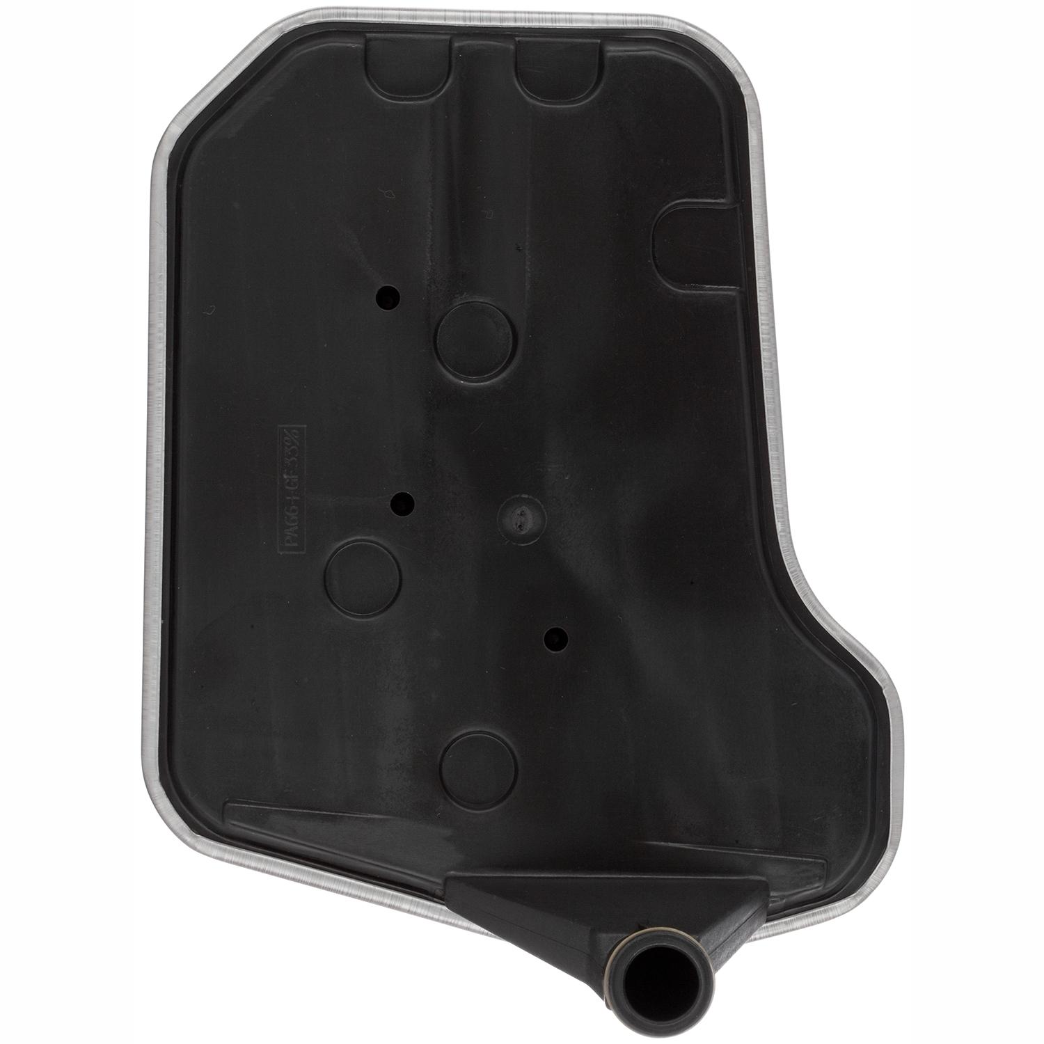 ATP TF126 Auto Trans Filter Kit product image 2 of 5