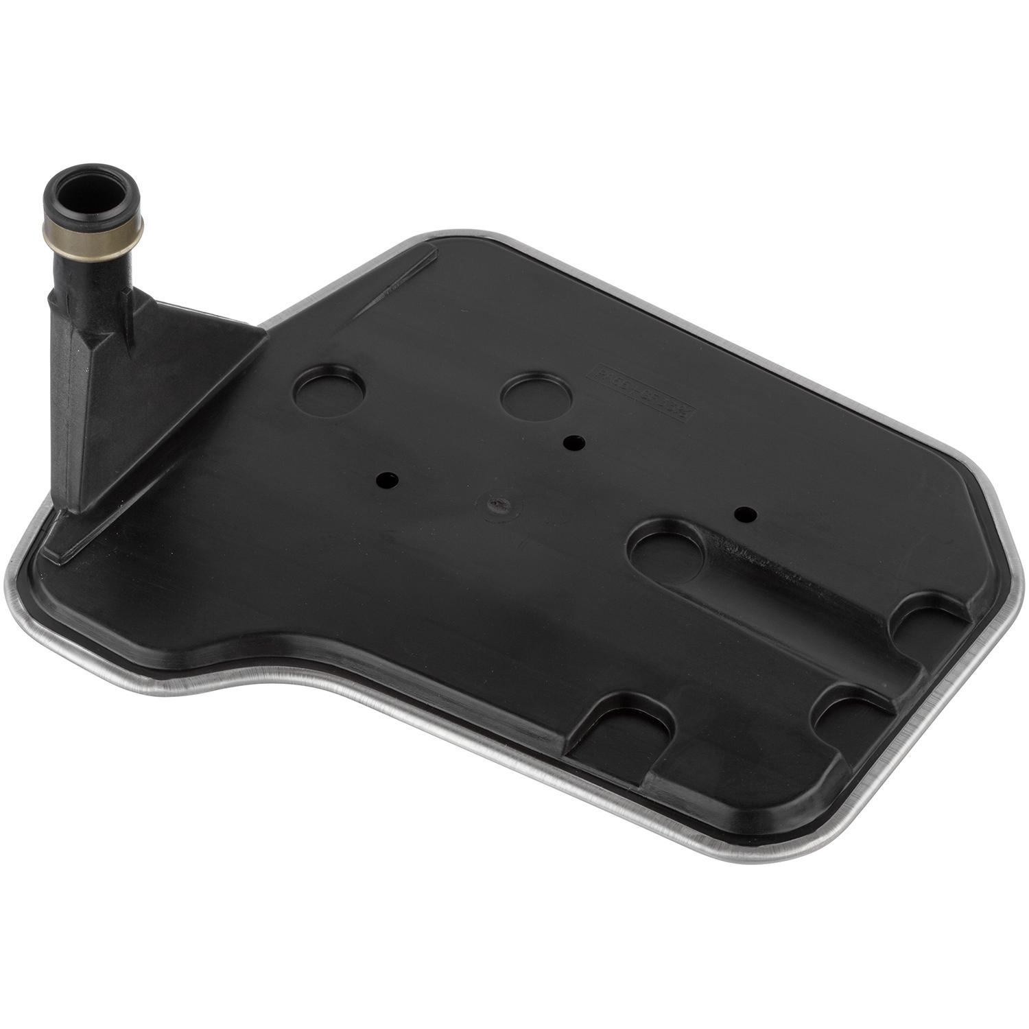 ATP TF126 Auto Trans Filter Kit product image 3 of 5