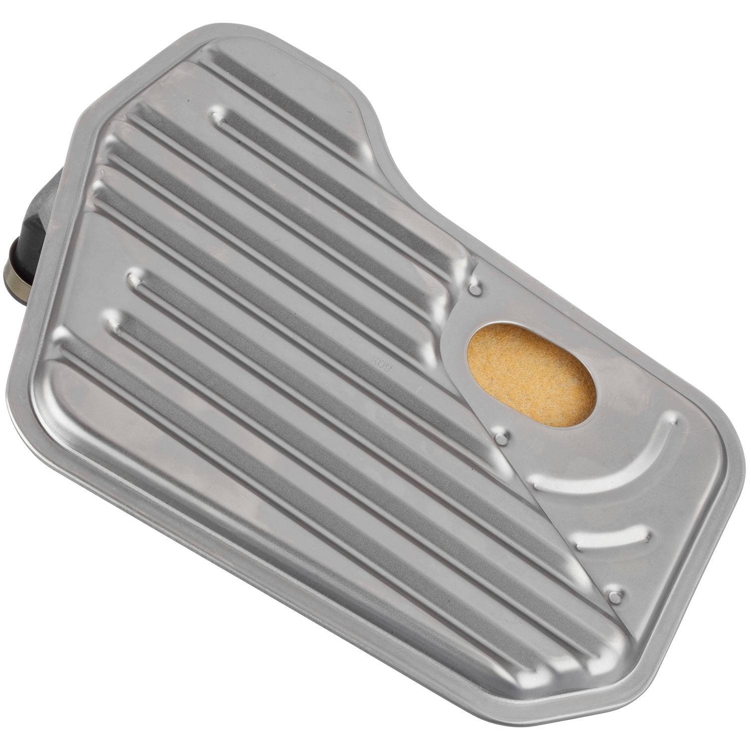 ATP TF126 Auto Trans Filter Kit product image 4 of 5