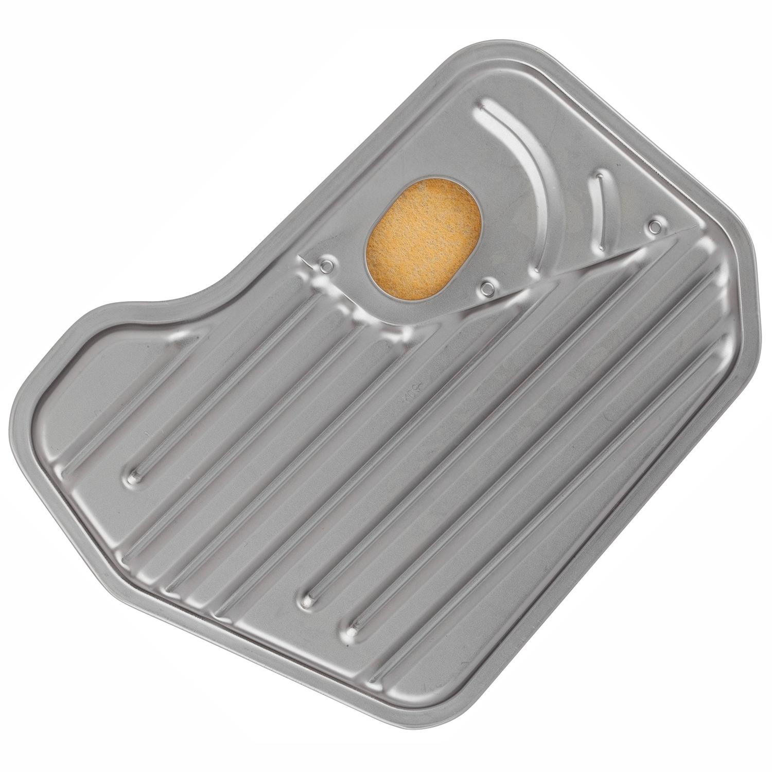 ATP TF126 Auto Trans Filter Kit product image 5 of 5