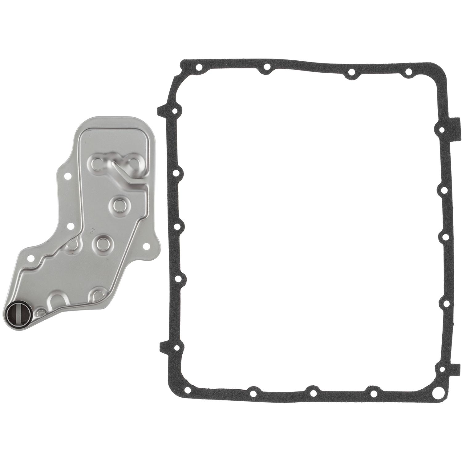 ATP TF129 Auto Trans Filter Kit product image 1 of 3