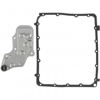 1995 Mazda MPV Auto Trans Filter Kit ATP TF129 image 1 of 3