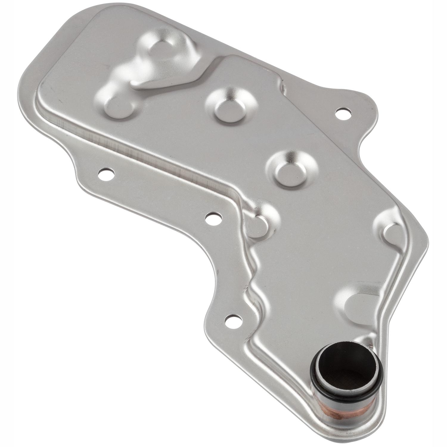 ATP TF129 Auto Trans Filter Kit product image 2 of 3