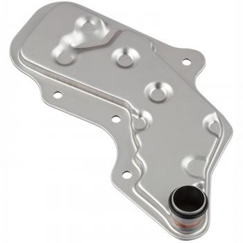 1995 Mazda MPV Auto Trans Filter Kit ATP TF129 image 2 of 3