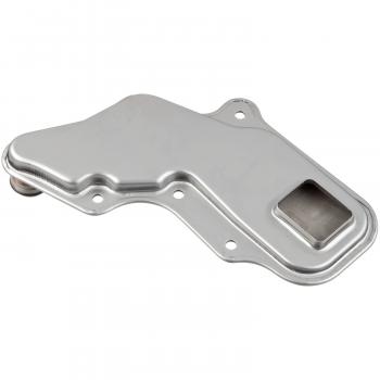 1995 Mazda MPV Auto Trans Filter Kit ATP TF129 image 3 of 3