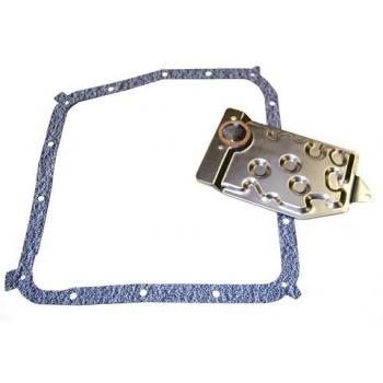 2002 Infiniti G20 Auto Trans Filter Kit ATP TF130 image 1 of 2