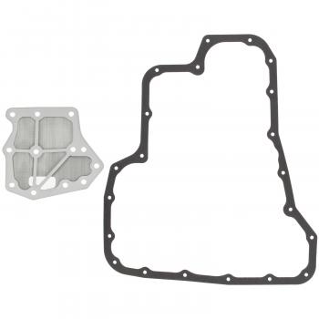 2002 Infiniti G20 Auto Trans Filter Kit ATP TF130 image 2 of 2