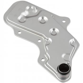 2003 Infiniti QX4 Auto Trans Filter Kit ATP TF131 image 2 of 3