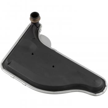 1993 Oldsmobile Cutlass Ciera Auto Trans Filter Kit ATP TF132 image 3 of 3