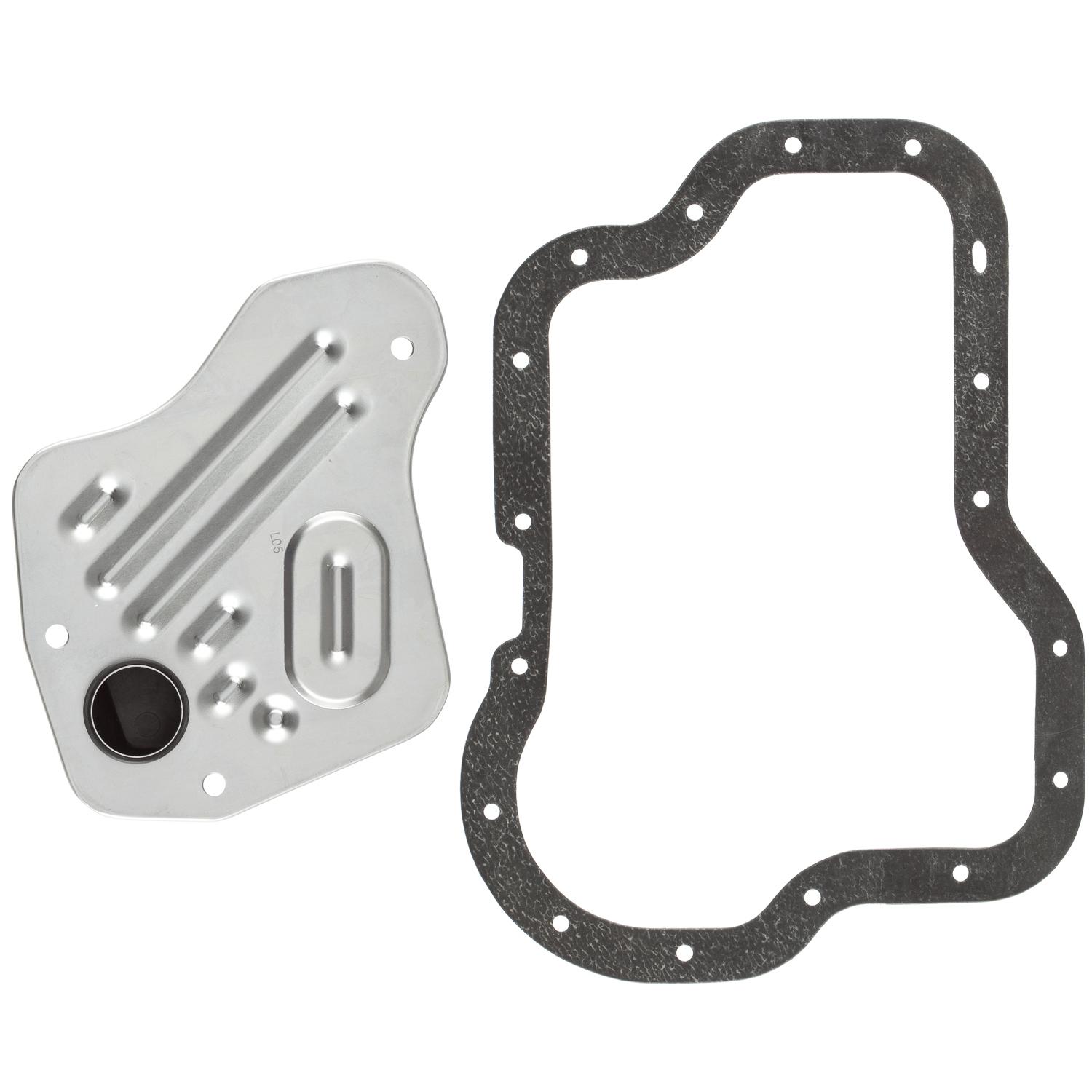 ATP TF136 - Auto Trans Filter Kit ATP TF136 Auto Trans Filter Kit product image 1 of 1
