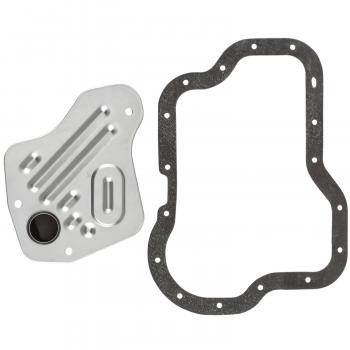 2000 Mazda Millenia Auto Trans Filter Kit ATP TF136 image 1 of 1