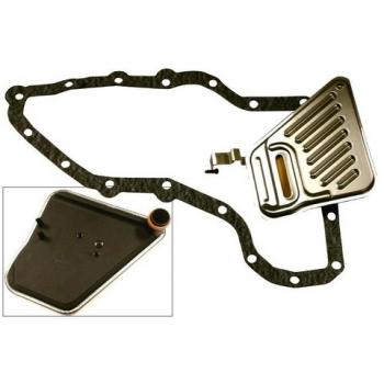 1986 Mercury Sable Auto Trans Filter Kit ATP TF137 image 1 of 1