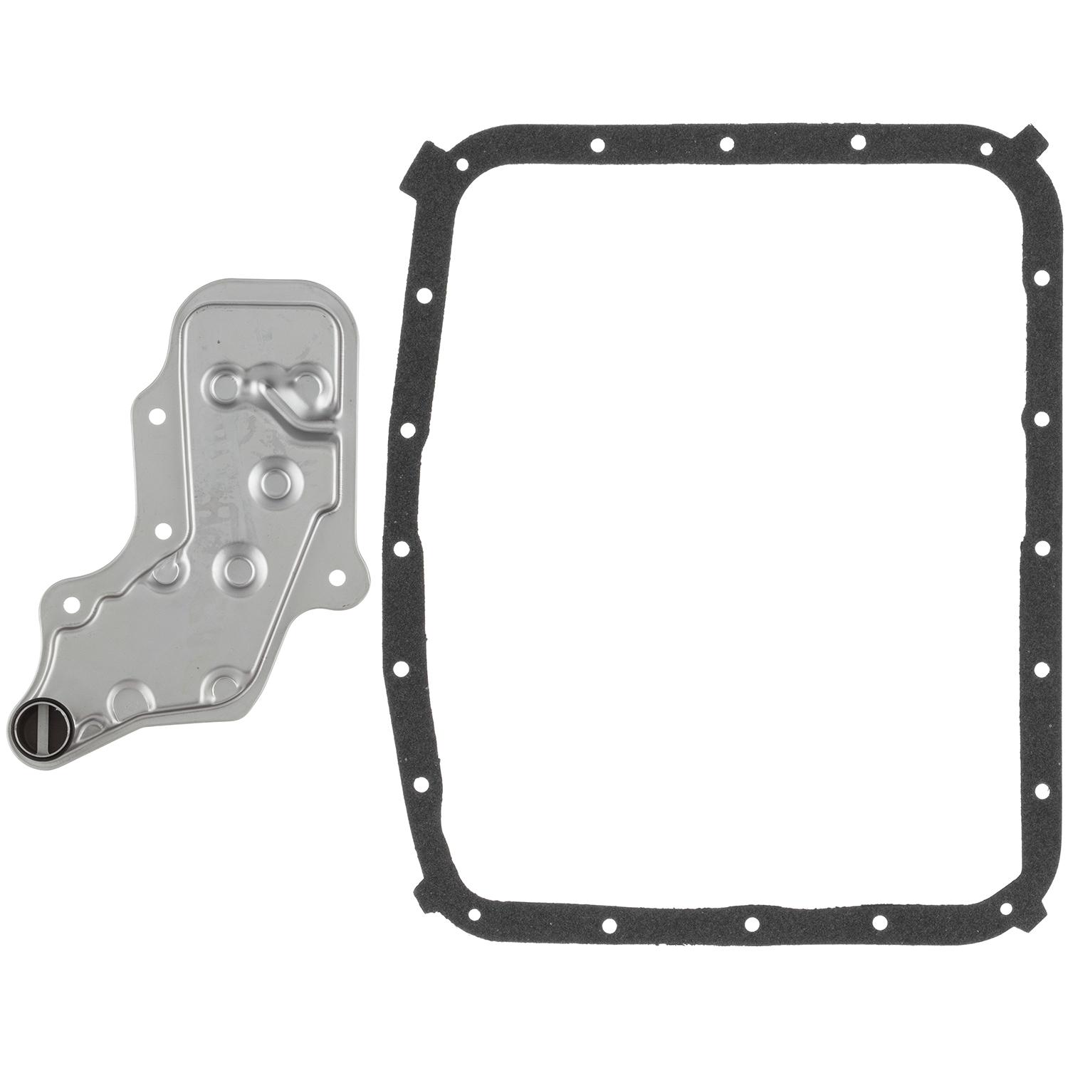ATP TF140 - Auto Trans Filter Kit ATP TF140 Auto Trans Filter Kit product image 1 of 3