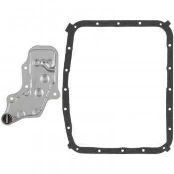 1994 Subaru SVX Auto Trans Filter Kit ATP TF140 image 1 of 3