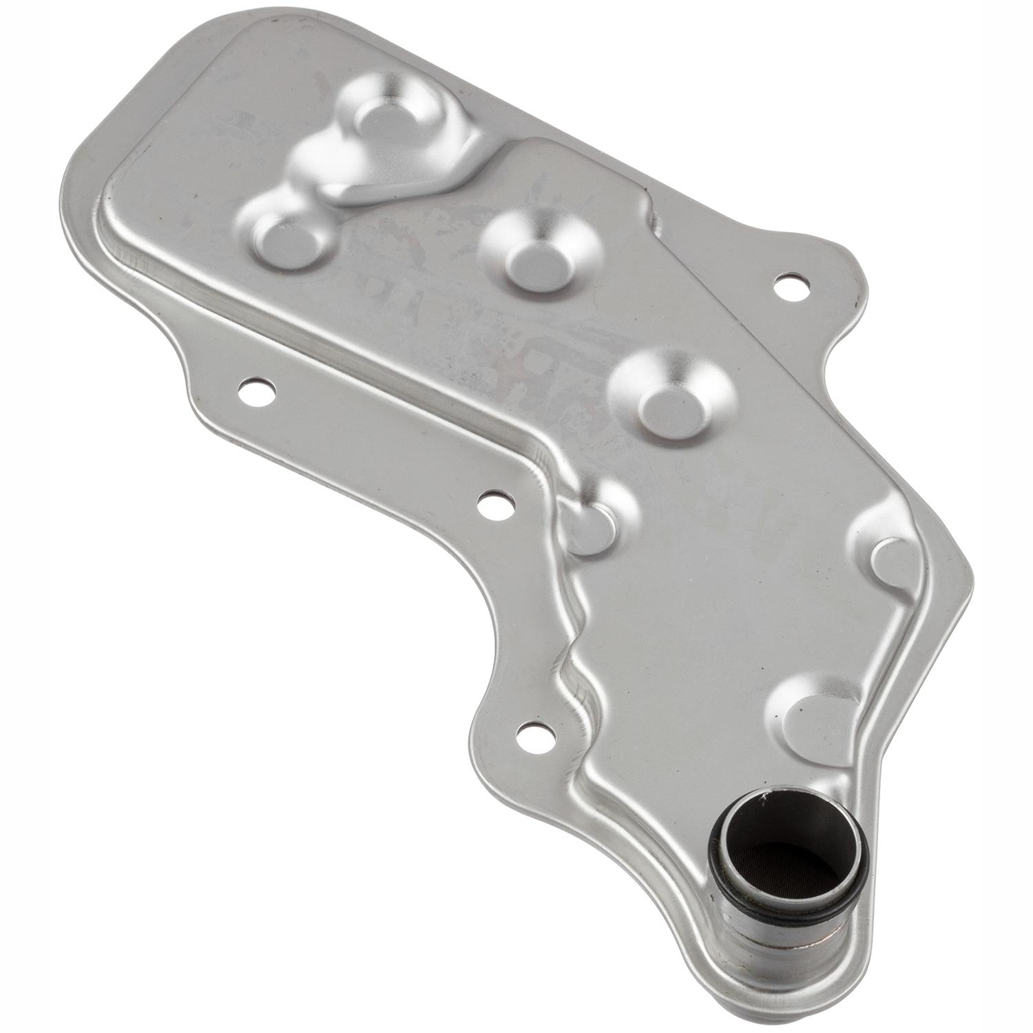 ATP TF140 - Auto Trans Filter Kit ATP TF140 Auto Trans Filter Kit product image 2 of 3