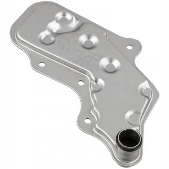 1994 Subaru SVX Auto Trans Filter Kit ATP TF140 image 2 of 3