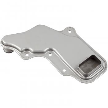 1994 Subaru SVX Auto Trans Filter Kit ATP TF140 image 3 of 3