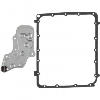 2003 Infiniti QX4 Auto Trans Filter Kit ATP TF142 image 1 of 3