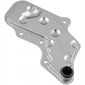 2003 Infiniti QX4 Auto Trans Filter Kit ATP TF142 image 2 of 3