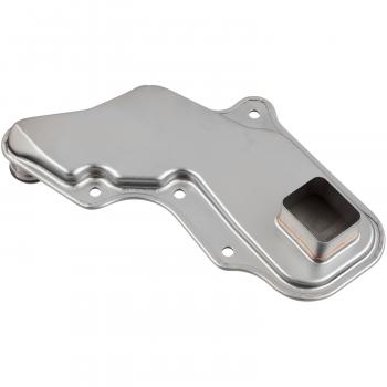 2003 Infiniti QX4 Auto Trans Filter Kit ATP TF142 image 3 of 3